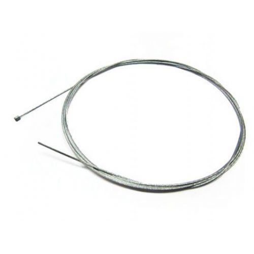 Pārslēdzēja Trose SUS Inner Cable