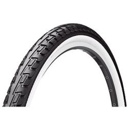 Riepa TourRide 26