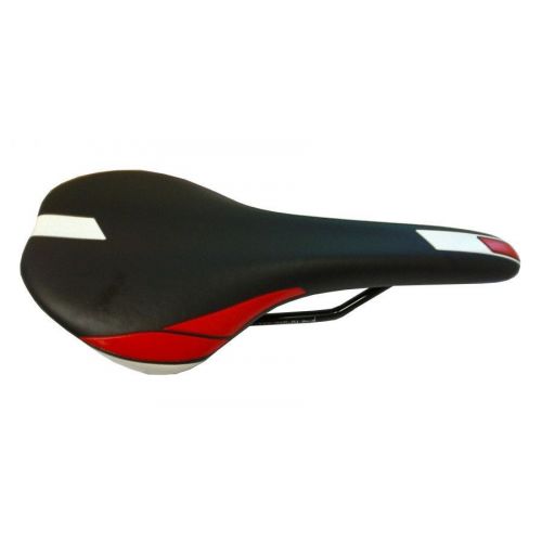 Saddle VL-1489 NP