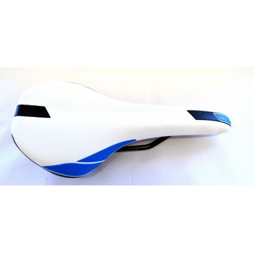 Saddle VL-1489 NP