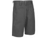 Shorts Climb Roc Long Shorts