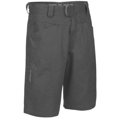 Šorti Climb Roc Long Shorts