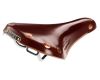 Saddle Special Team Pro S Chrome