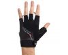 Gloves Force Short Gloves