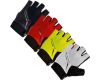 Gloves Force Short Gloves