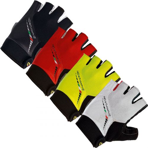 Gloves Force Short Gloves