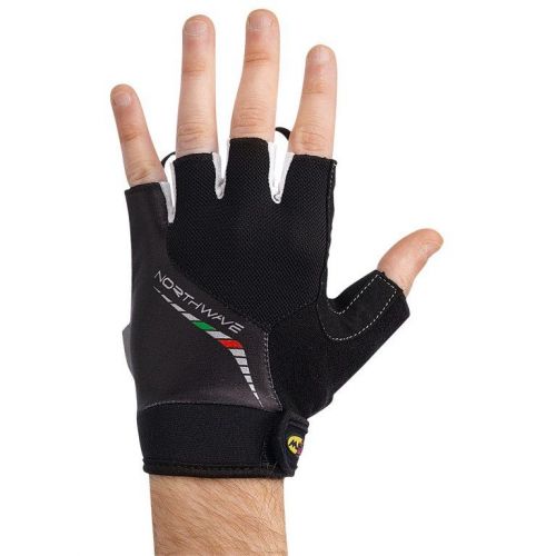 Gloves Force Short Gloves