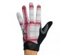 Gloves MTB Air Woman