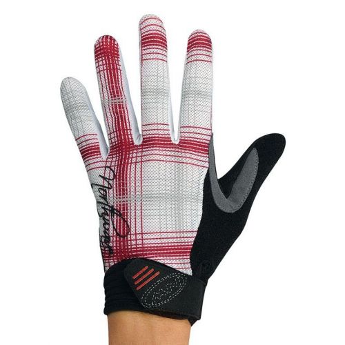 Gloves MTB Air Woman