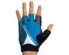 Velo cimdi Speed Gloves