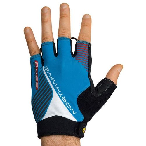 Velo cimdi Speed Gloves