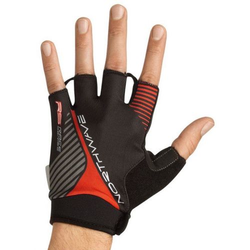 Velo cimdi Speed Gloves