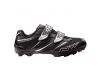 Velo Kurpes Spike Pro