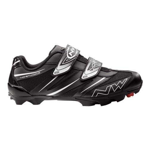 Velo Kurpes Spike Pro