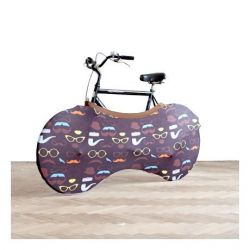 Velo Zeķe Tom