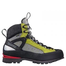 Boots Badile Combi GTX