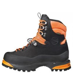 Boots Sirius GTX