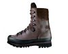 Boots Trapper Top GTX