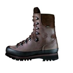 Boots Trapper Top GTX