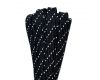 Shoelaces Reflective Lace 9 mm