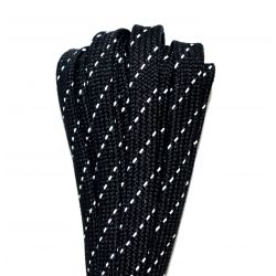 Shoelaces Reflective Lace 9 mm