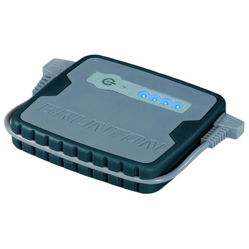 Charger Inspire