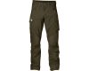 Trousers Abisko Trousers Long