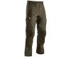 Kelnės Abisko Zip-Off Trousers