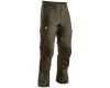 Kelnės Abisko Zip-Off Trousers