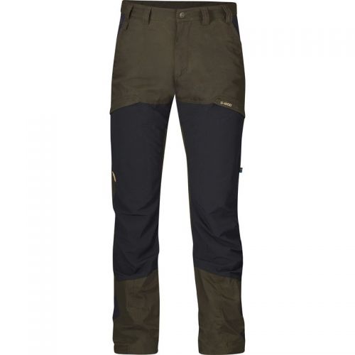 Kelnės Kalfjall Trousers