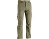 Kelnės Karl MT Trousers
