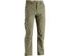 Bikses Karl MT Trousers