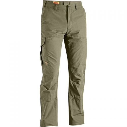 Bikses Karl MT Trousers