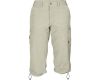 Bikses Khilok MT Trousers W