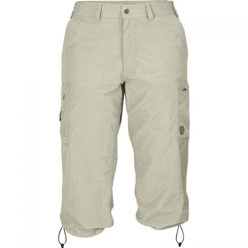 Bikses Khilok MT Trousers W