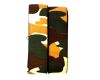 Petnešos Camo