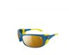 Sunglasses Bivouak Cameleon