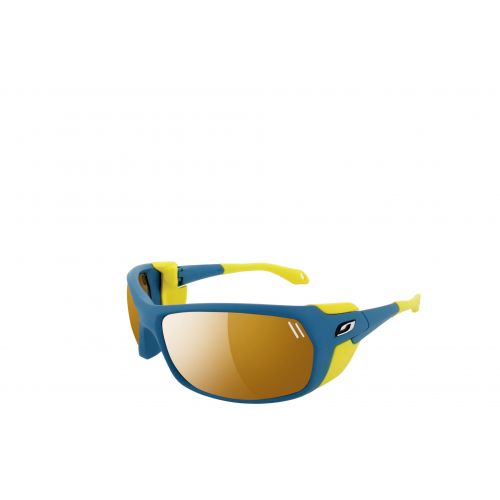 Sunglasses Bivouak Cameleon