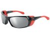 Saulesbrilles Bivouak Spectron 4