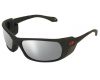 Saulesbrilles Bivouak Spectron 4