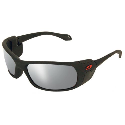 Saulesbrilles Bivouak Spectron 4