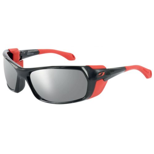 Saulesbrilles Bivouak Spectron 4