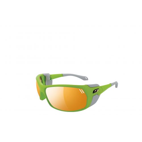 Sunglasses Bivouak Zebra