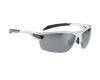 Saulesbrilles Tri Scray