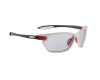 Saulesbrilles Twist Four 2.0 VL