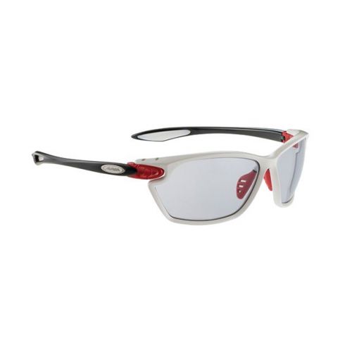 Saulesbrilles Twist Four 2.0 VL