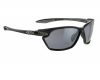 Sunglasses Twist Four 2.0 VL