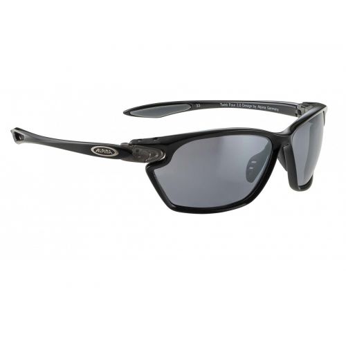 Saulesbrilles Twist Four 2.0 VL