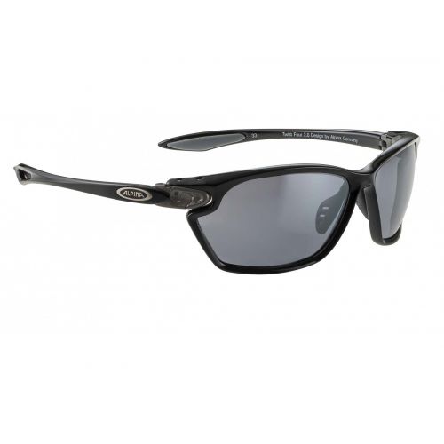 Sunglasses Twist Four 2.0 VL