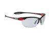Saulesbrilles Twist Three